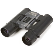 Nikon Sport Lite 10x25DCF