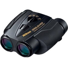 Nikon Eagleview Zoom 8-24x25CF