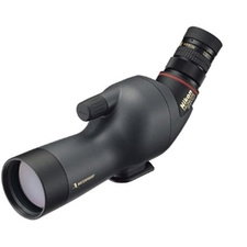 Nikon Fieldscope ED50 A