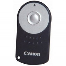 Canon RC-5