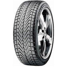 Vredestein Wintrac 4 xtreme 215/60R17 96H