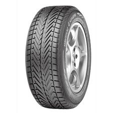 Vredestein Wintrac 4 xtreme 265/65R17 112H
