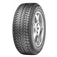 Vredestein Wintrac 4 xtreme 255/45R19 104V XL