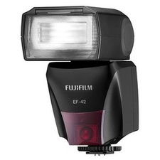 Fujifilm EF-42