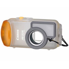 Canon AW-DC40
