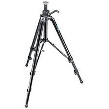 Manfrotto 475B