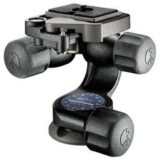 Manfrotto 460MG