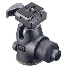Manfrotto 468MGRC2