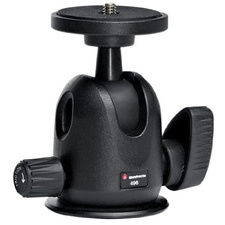 Manfrotto 496