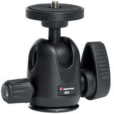 Manfrotto 494