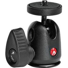 Manfrotto 492