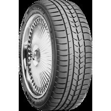 Nexen Winguard Sport 225/55R16 99H XL
