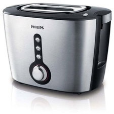 Philips HD2586