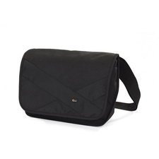Lowepro Exchange Messenger