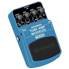 Behringer TM300