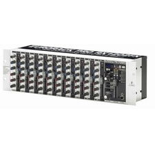 Behringer RX1202FX