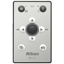 Nikon ML-L5