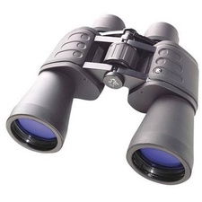 Bresser Hunter 7 x 50
