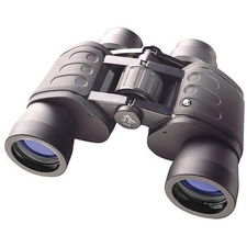 Bresser Hunter 8 x 40