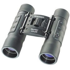 Bresser Hunter 10 x 25