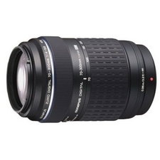 Olympus Zuiko ED 70-300mm f/4-5.6 (N2931392)