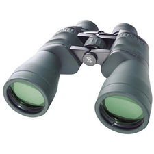Bresser Spezial Jagd PO 11 x 56
