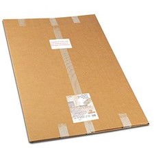 Carta inkjet plotter 59,4x84,1cm (A1) 90gr 125fg opaca cad canson