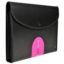 Cartella conferenza Exactive Exacompta