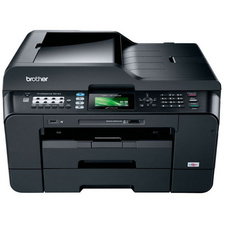 Brother MFC-6710DW