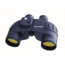 Bresser Nautic 7 x 50