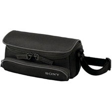 Sony LCS-U5