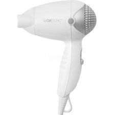 Clatronic HT3393