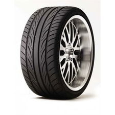 Yokohama S.drive 175/50R16 77T