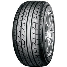 Yokohama C-Drive2 215/55R16 97W XL