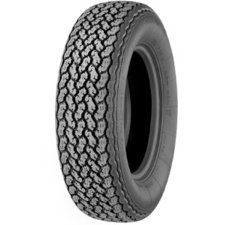 Michelin XWX 185/70R15 89V