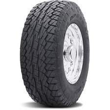 Falken WildPeak A/T 01 255/65R16 109T