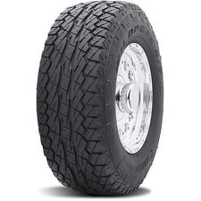 Falken WildPeak A/T 01 215/75R15 100S
