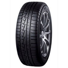 Yokohama W.drive 215/60R17 96H M+S