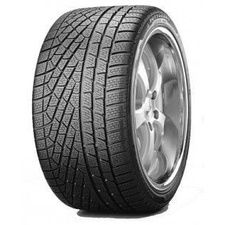Pirelli Winter Sottozero 2 245/35R19 93W XL