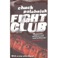 Fight Club