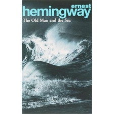 The Old Man and the Sea