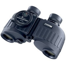 Steiner Navigator 7x30
