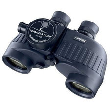 Steiner Navigator 7x50