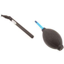 Lenspen SensorKlear II Plus