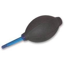 Lenspen Hurrican Blower