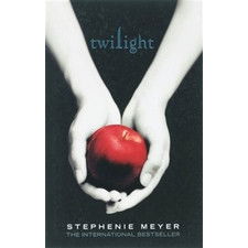 Twilight