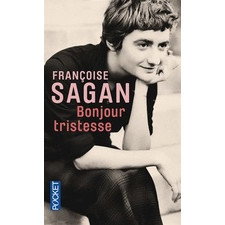 Bonjour Tristesse