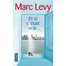 Et si c' etait vrai