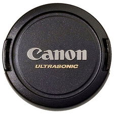 Canon E-72