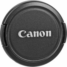 Canon E-58